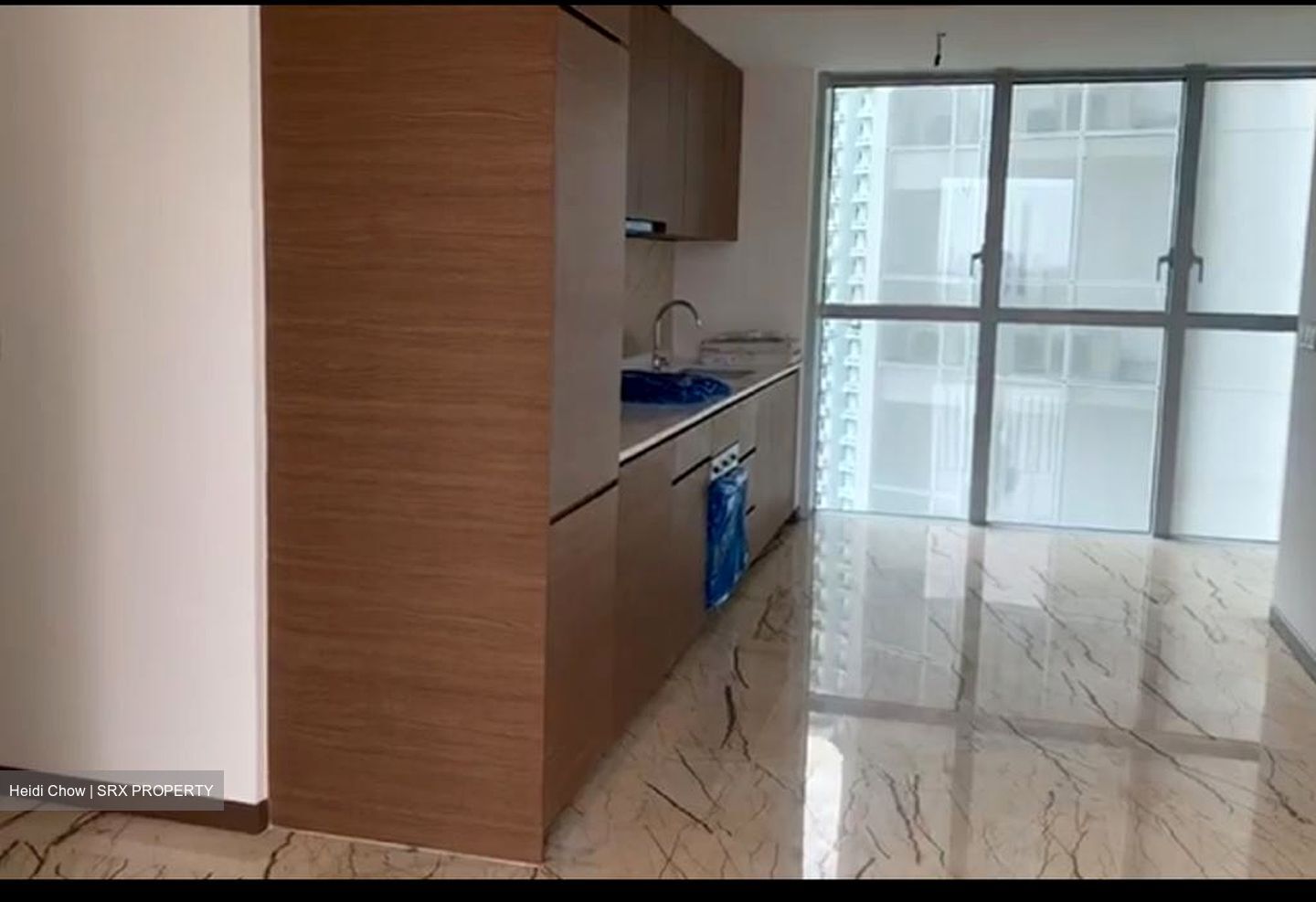 Queens Peak (D3), Condominium #593746091